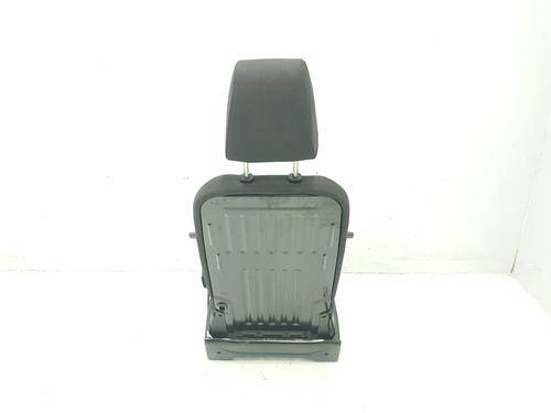 Right front seat FORD TRANSIT COURIER B460 MPV 1.5 TDCi | BP15581123C16 