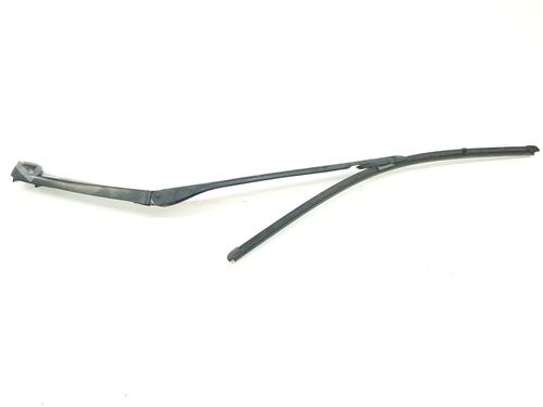 Used Front windshield wiper arm BMW 6 (E63) 630 i (258 hp) 15405267