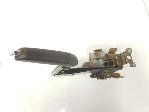 Used Hand brake PEUGEOT 308 I (4A_, 4C_) 1.6 HDi (90 hp) 8773898