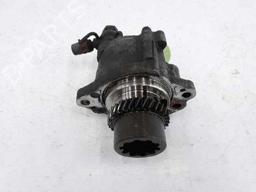 Vacuum pump TOYOTA LAND CRUISER PRADO (_J12_) 3.0 D-4D (KDJ120, KDJ125) | BP4752561M80 