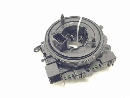 Kollisonspute sett VW T-ROC (A11, D11)  | BP26487863C86 