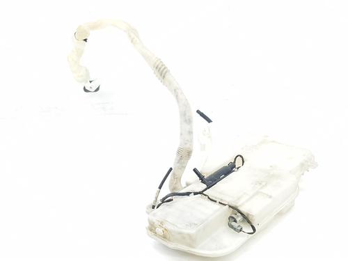 Windscreen washer tank BMW 5 Gran Turismo (F07) 530 d (245 hp) 15962535