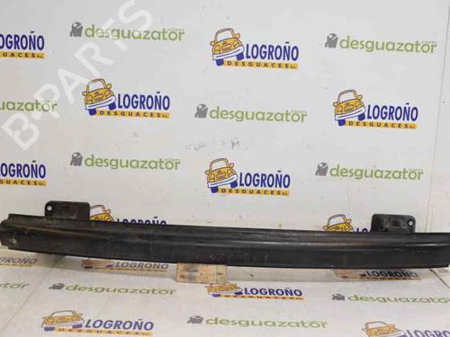 Used Rear bumper reinforcement SEAT IBIZA III (6L1) [2002-2009]  1326852