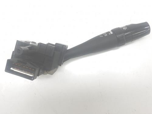 Steering column stalk HYUNDAI SANTA FÉ II (CM) 2.2 CRDi | BP13505733I23 
