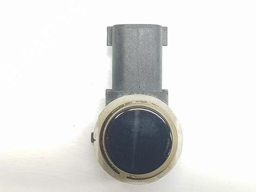 BP32738943O1 main image