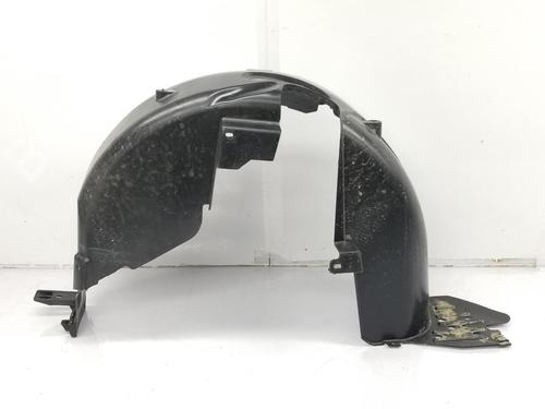 Used Wheel arch SEAT IBIZA V (KJ1, KJG) 1.0 TSI (116 hp) 14112328
