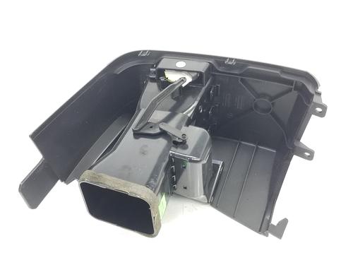 Air vent MERCEDES-BENZ SPRINTER 3,5-t Platform/Chassis (B906) 313 CDI (906.131, 906.133, 906.135, 906.231, 906.233,... | BP14090213I21 