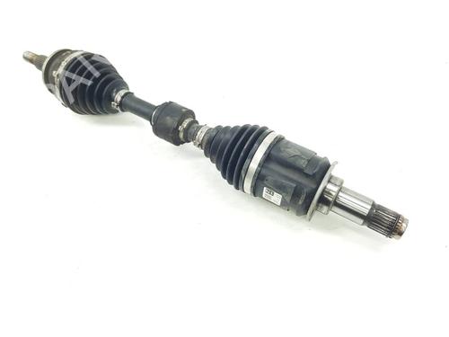 Left front driveshaft TOYOTA RAV 4 V (_A5_, _H5_) | BP40435686M38 - Image 4