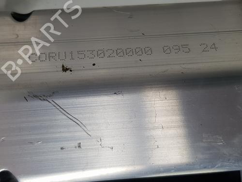 Front bumper reinforcement OPEL ASTRA L Sports Tourer (O5)  | BP26437548C109 