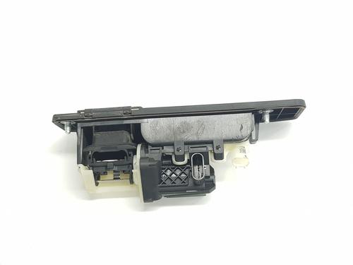 Tailgate handle MERCEDES-BENZ M-CLASS (W166) | BP38014928C132 - Image 3