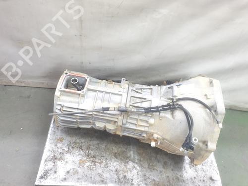 Other TOYOTA LAND CRUISER PRADO (_J15_) 2.8 D-4D (GDJ150_, GDJ155_, GDJ150, GDJ151) | BP21003148O1 