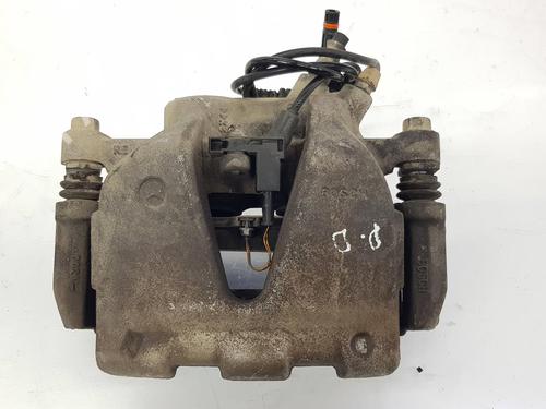 Used Right front brake caliper MERCEDES-BENZ GLK-CLASS (X204) 220 CDI (204.902) (170 hp) 11598746