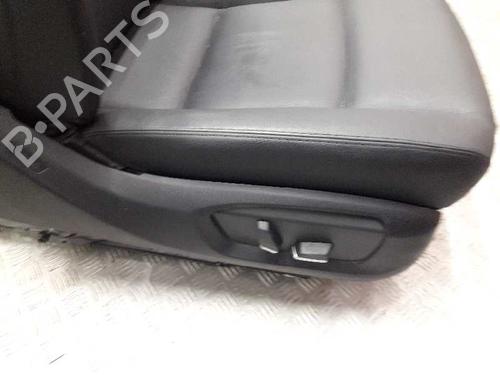 Seats set BMW 5 (F10) 520 d | BP5594420C78 