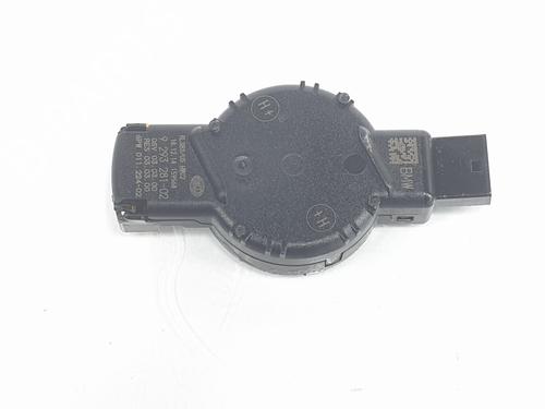 Elektronisk sensor BMW X4 (F26) xDrive 20 d (190 hp) 20509602