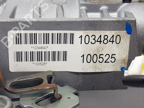 Other NISSAN NAVARA NP300 (D40) 2.5 dCi 4WD | BP29633435O1 