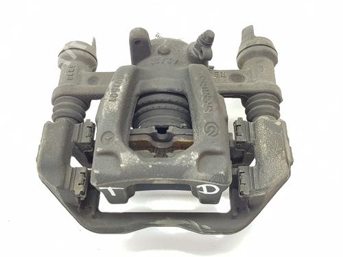 Used Right rear brake caliper Right rear brake caliper MERCEDES-BENZ V-CLASS (W447) [2014-2026] 36241523 36241523