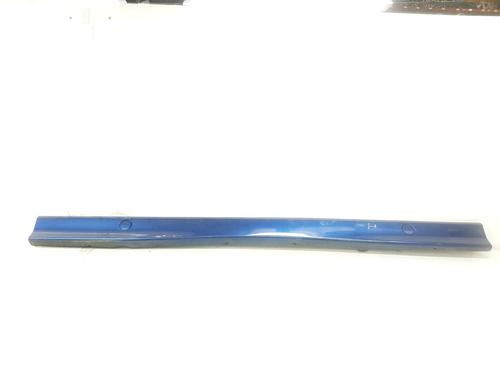 Other BMW 3 Compact (E36) 318 ti | BP15409639O1 