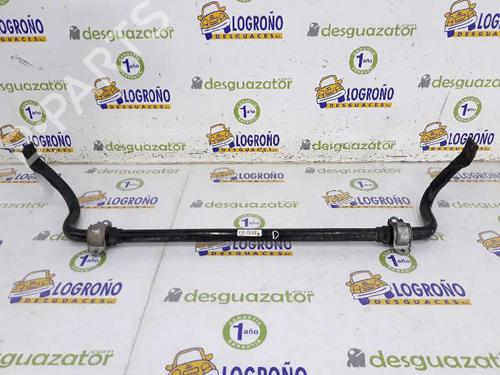 Used Anti roll bar AUDI Q5 (8RB) 2.0 TDI quattro (143 hp) 3663692