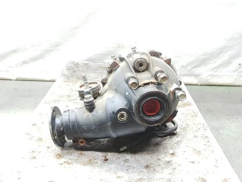 Front differential TOYOTA LAND CRUISER PRADO (_J12_) 3.0 D-4D (KDJ120, KDJ125) | BP10864503M23 