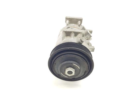 AC compressor TOYOTA AURIS (_E18_) 1.6 (ZRE181_, ZRE185_, ZRE185R, ZRE181R) | BP29427575M34 