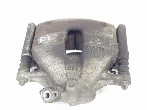 Used Left front brake caliper PEUGEOT 308 II (LB_, LP_, LW_, LH_, L3_) [2013-2021]  29011095