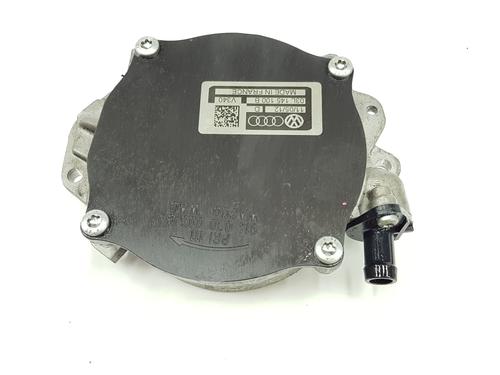 Pompe à vide Pompe à vide AUDI A3 Sportback (8PA) 1.6 TDI (105 hp) 34279768 34279768