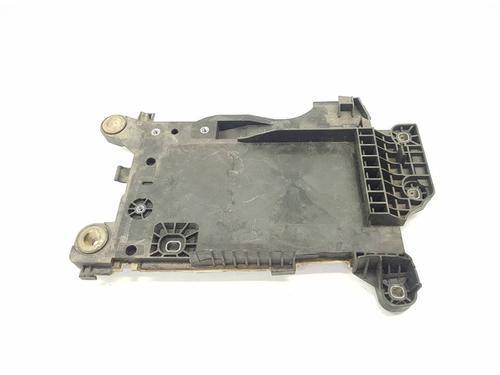 Support MINI MINI (F56) One | BP38487745C155 - Image 3