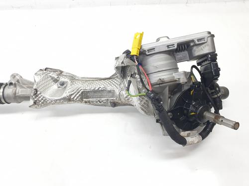 Other OPEL ASTRA L (OV5) 1.2 (FPHNSL, FPHNSR) | BP38014977O1 - Image 3