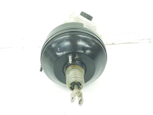 Servo brake BMW 3 Gran Turismo (F34) 325 d | BP13505889M42 