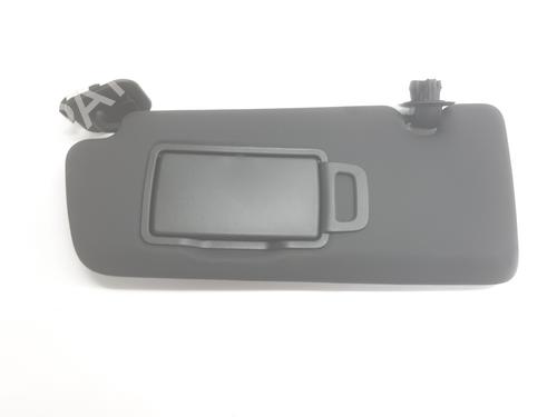 Left sun visor RENAULT ARKANA I (LCM_, LDN_)  | BP34253854I1  - Image 5