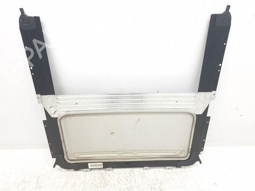Sunroof MERCEDES-BENZ M-CLASS (W163) ML 400 CDI (163.128) | BP16104771C124 