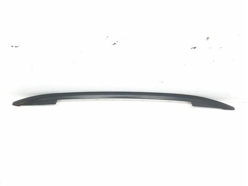 Takreling VW TAIGO (CS1) [2021-2025]  26401854