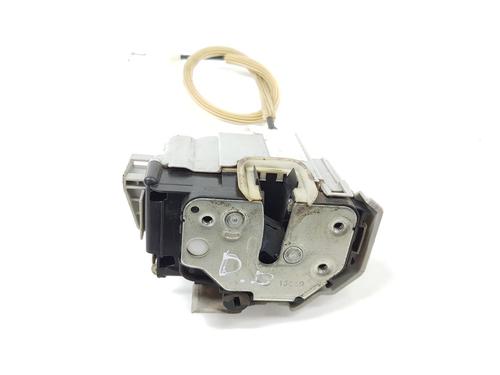 Front right lock LANCIA DELTA III (844_) 1.6 D Multijet (844.AXC11, 844.AXC1A) | BP16569682C97 