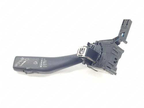 Used Steering column stalk VW SCIROCCO III (137, 138) 2.0 TDI (140 hp) 9293851