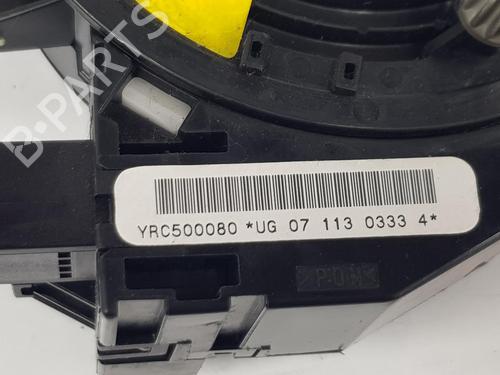 Squib airbag LAND ROVER DISCOVERY III (L319) 2.7 TD 4x4 | BP12985592C102 