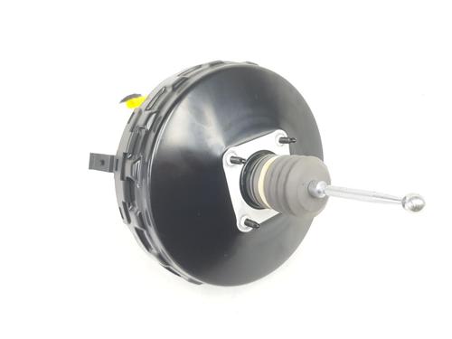 Used Servo brake VW TRANSPORTER T6 Van (SGA, SGH, SHA, SHH) 2.0 TDI (110 hp) 15769139