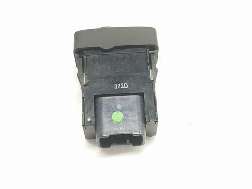 Switch TOYOTA LAND CRUISER PRADO (_J12_) 3.0 D-4D (KDJ120, KDJ125) | BP15905910I30 