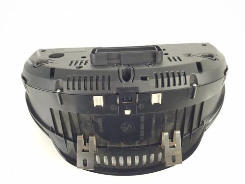 Instrument cluster BMW X3 (F25) sDrive 18 d | BP24572187C47 