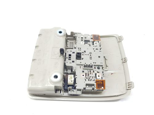 Innerbelysning MAZDA 3 (BM, BN) 2.2 D | BP20197287I8 