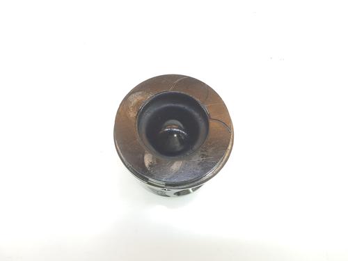 BP14097890O1 main image