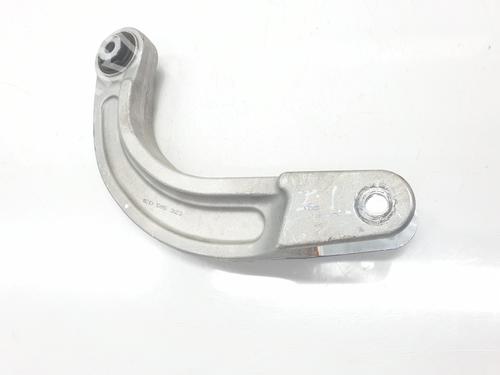 Querlenker links hinten CUPRA TAVASCAN (KR1) Endurance | BP28026551M14 