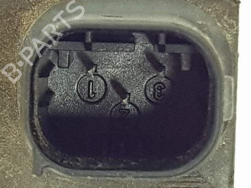 Elektronisk sensor BMW 3 (E90) 320 d | BP28119628M84 