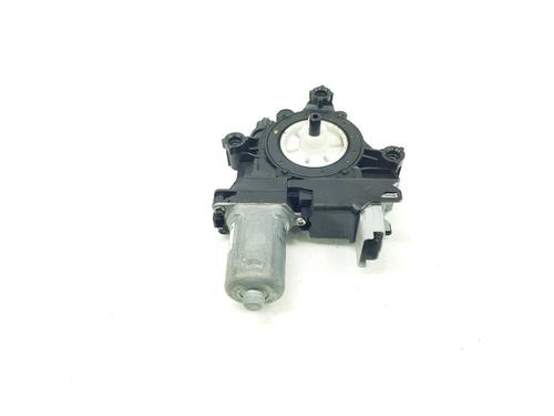 Right rear window motor OPEL MOKKA | BP39726949E22 - Image 3