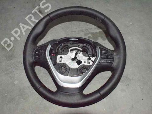 Anti roll bar BMW 3 (F30, F80) 318 d | BP3657935M96 