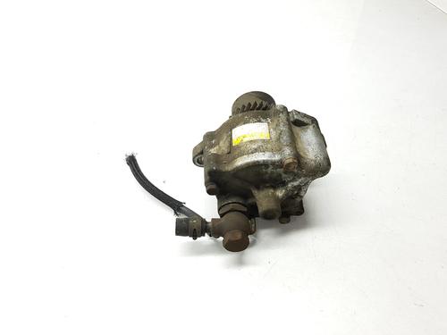 Used Vacuum pump TOYOTA LAND CRUISER PRADO (_J12_) 3.0 D-4D (KDJ120, KDJ125) (163 hp) 16126430