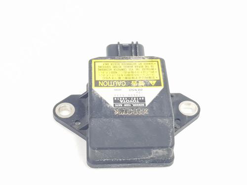 Electronic module TOYOTA RAV 4 II (_A2_) 2.0 4WD (ACA21, ACA20) | BP31593534M83 - Image 2