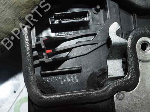 Rear right lock BMW X3 (E83) xDrive 20 d | BP788856C99 