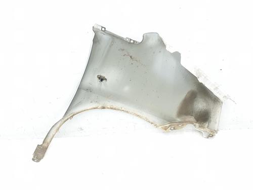 Left front fenders HYUNDAI H-1 / STAREX Bus (A1) 2.5 CRDi | BP17683520C41 