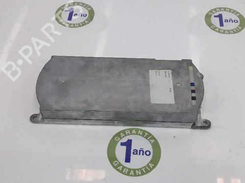 Electronic module BMW 5 (E60) 530 d | BP14068839M83 