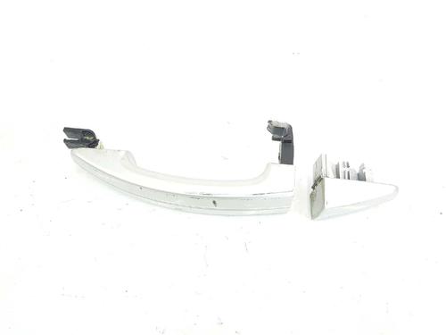 Front right exterior door handle FORD FOCUS III 1.0 EcoBoost | BP6243906C129